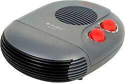 Dodici MH20HC 2000 W Yatay Fanlı Isıtıcı