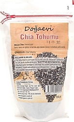 Doğa Evi Bitkisel Tohum