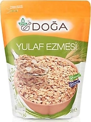 Doğa Yulaf Ezmesi 500 gr