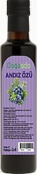 Doğaeda Andız Özü 350 gr