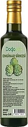 Doğaeda Enginar Sirkesi 500 ml