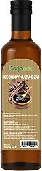 Doğaeda Keçiboynuzu Özü 680 GR