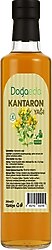 Doğaeda Sarı Kantaron Yağı 250 ml