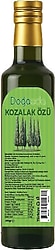 Doğaeda Servi Kozalak Özü 350 gr