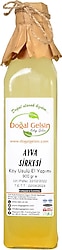Doğal Gelsin Ayva Sirkesi 500 ml