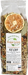 Doğal Gelsin Kış Çayı 200 gr