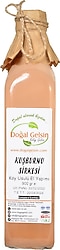 Doğal Gelsin Kuşburnu Sirkesi 500 ml