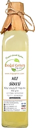 Doğal Gelsin Muz Sirkesi 500 ml