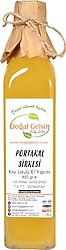 Doğal Gelsin Portakal Sirkesi 500 ml