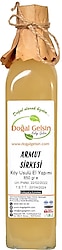 Doğal Gelsin Sirke 500 ml