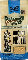 Doğalsan Buğday Ruşeymi 300 gr