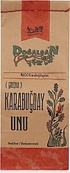 Doğalsan 400 gr Karabuğday Unu