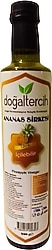 Doğaltercih Ananas Sirkesi 500 ml
