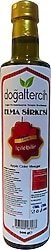 Doğaltercih Elma Sirkesi 500 ml