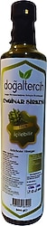 Doğaltercih Enginar Sirkesi 500 ml