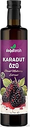 Doğaltercih Karadut Özü 700 gr
