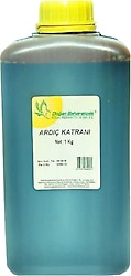 Doğan Baharat Ardıç Katranı Yağı 1 kg