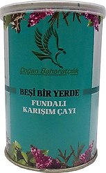 Doğan Baharat Çörek Otu 100 gr