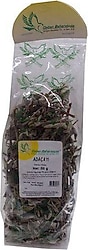 Doğan Baharat Adaçayı 50 gr