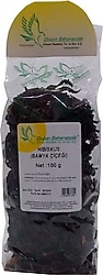 Doğan Baharat Afrika Bamya Çiçeği 100 gr