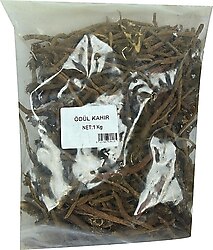 Doğan Baharat Akiri Karha 1 kg