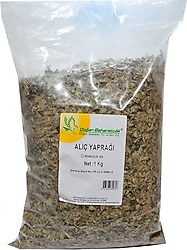 Doğan Baharat Alıç Yaprağı 1000 gr