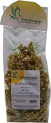 Doğan Baharat Altın Çiçeği Otu 25 gr