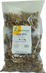 Doğan Baharat Andız Kökü 1 kg