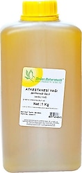Doğan Baharat At Kestanesi Yağı 1 kg
