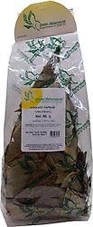 Doğan Baharat Avakado Yaprağı 50 gr