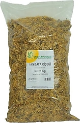 Doğan Baharat Aynısefa Çiçeği Calendula 1000 gr