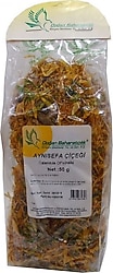 Doğan Baharat Aynısefa Çiçeği Calendula 50 gr