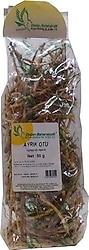 Doğan Baharat Ayrık Demir Otu 50 gr