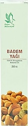 Doğan Baharat Badem Yağı 250 ml