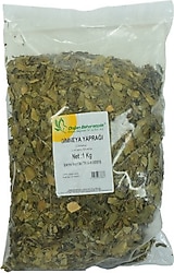 Doğan Baharat Cinnema Gurmar Otu 1 kg