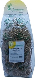 Doğan Baharat Çoban Çantası Otu 50 gr