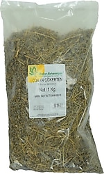 Doğan Baharat Çoban Çökerten Otu 1000 gr
