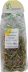 Doğan Baharat Çoban Çökerten Otu 50 gr