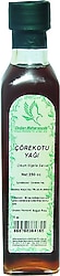 Doğan Baharat Çörek Otu Yağı 250 ml
