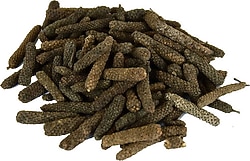 Doğan Baharat Darı Fülfül 1000 gr