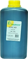 Doğan Baharat Defne Gar Yağı 1 kg