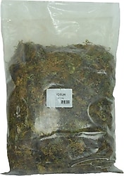 Doğan Baharat Deniz Yosunu 1 kg