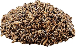 Doğan Baharat Devedikeni Tohumu 1 kg