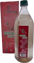 Doğan Baharat Kekik Suyu 1.5 lt