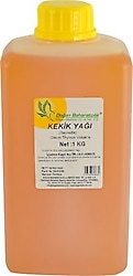 Doğan Baharat Kekik Yağı 1 kg