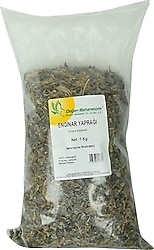 Doğan Baharat Enginar Yaprağı 1000 gr
