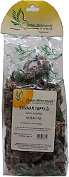 Doğan Baharat Enginar Yaprağı 50 gr