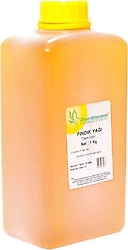Doğan Baharat Fındık Yağı 1 kg
