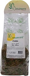 Doğan Baharat Funda Yaprağı Otu 100 gr