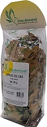 Doğan Baharat Ginkgo Biloba Yaprağı 50 gr